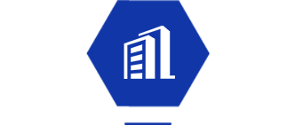 全自動拋光機廠家公司辦公樓